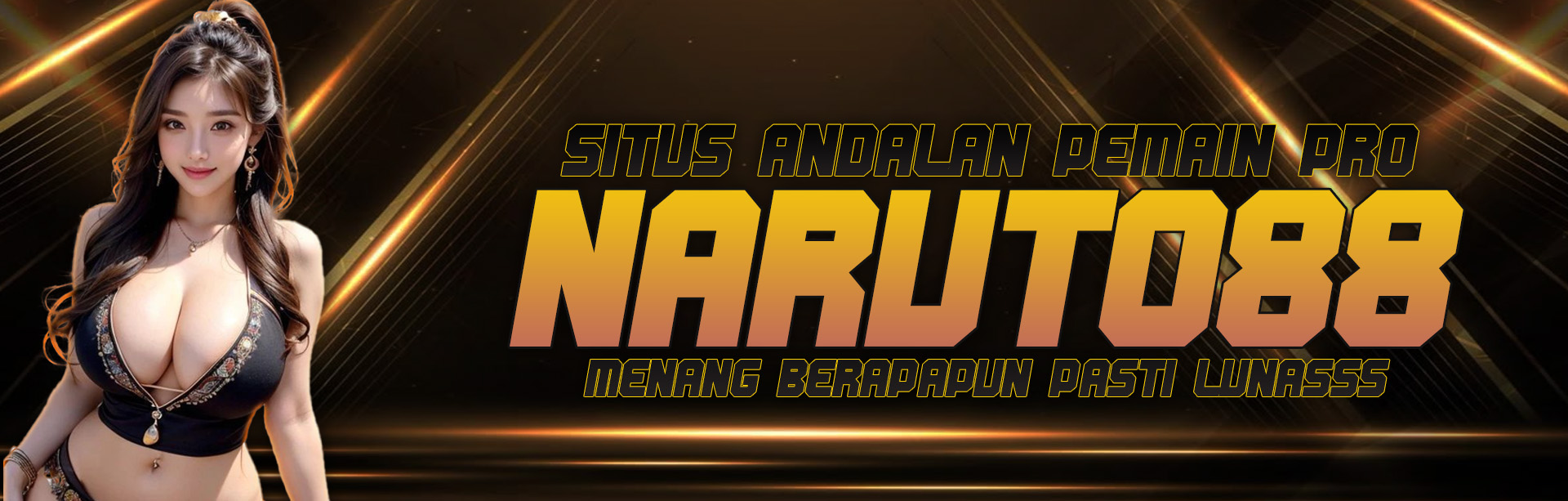 Prediksi Hongkong Pools Naruto88